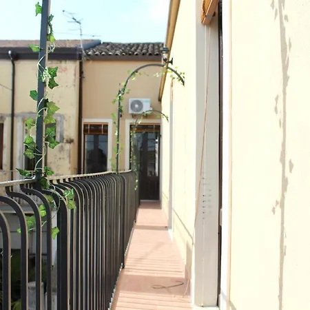 'etna Home' 400mt Sea - Airport - Taormina & Netflix Apartment