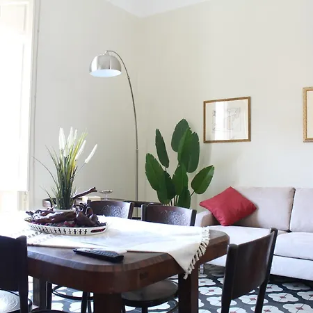 'etna Home' 400mt Sea - Airport - Taormina & Netflix Apartment *